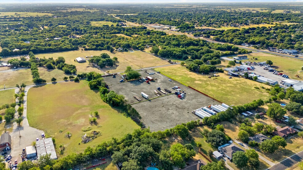 More Photos Of 1241 Narrow Ln, Red Oak Land For Sale