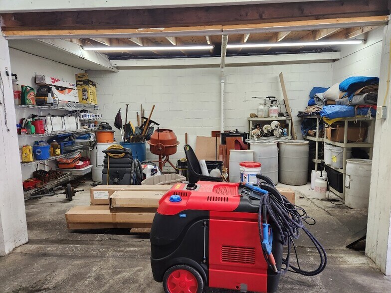 More Photos Of , Baltimore Unknown For Sale