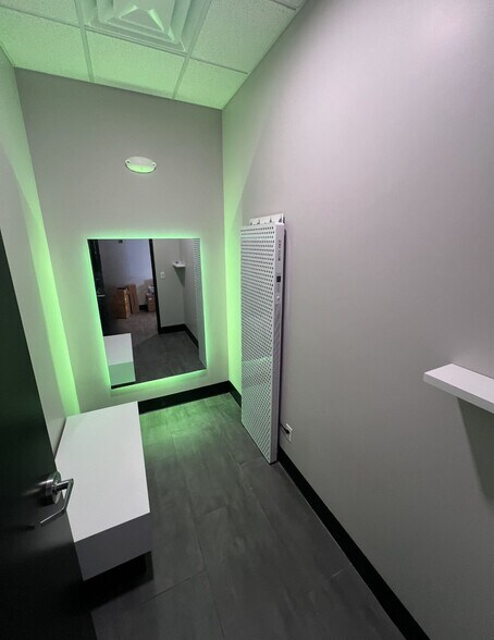 More Photos Of 4712-4730 E Ray Rd, Phoenix General Retail For Lease