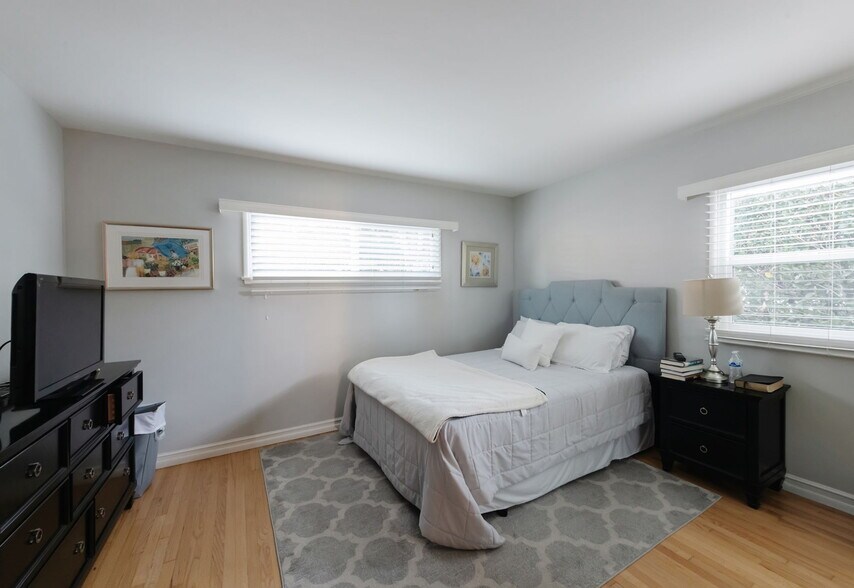 More Photos Of 2404 Via Campesina, Palos Verdes Estates Apartments For Sale