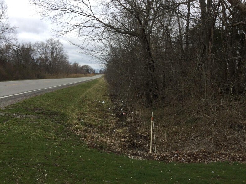 More Photos Of 00 US Highway 51, De Soto Land For Sale