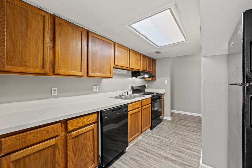 More Photos Of , Lexington Multifamily For Sale