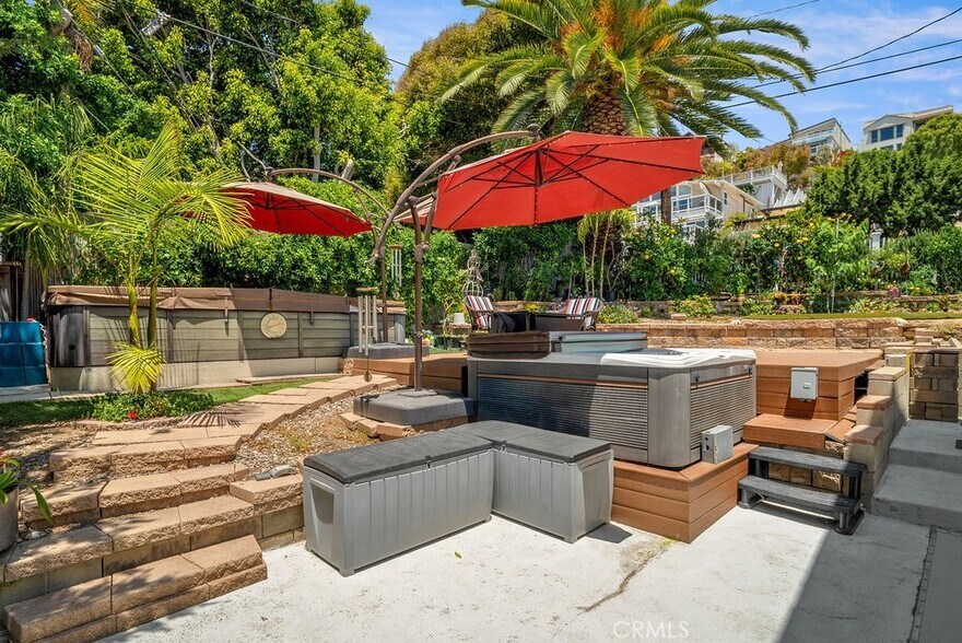 More Photos Of 3703 S Patton Ave, San Pedro Apartments For Sale