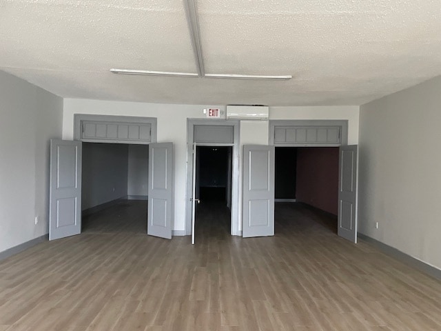 More Photos Of 177 W Main Ave, Gastonia Storefront For Lease