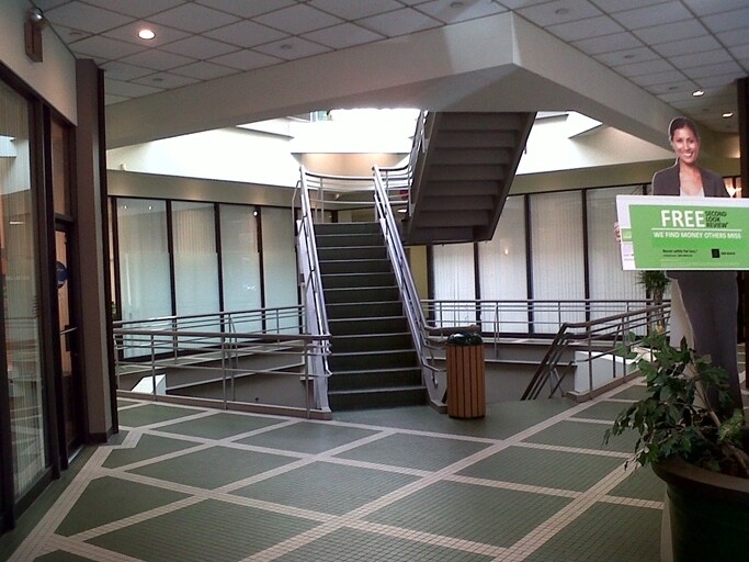 More Photos Of 466 Main St, New Rochelle Medical For Lease