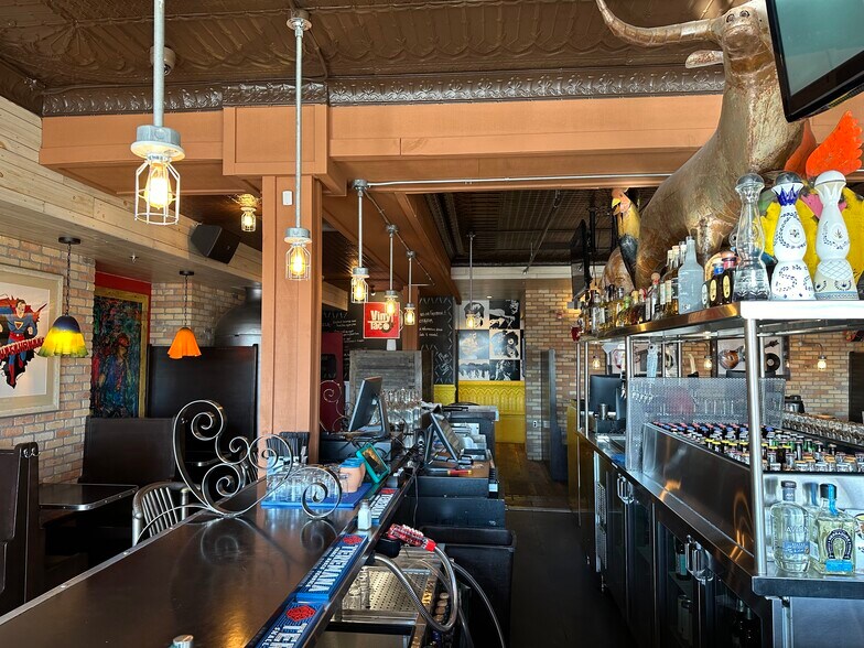 More Photos Of 1970 S Columbia Rd, Grand Forks Freestanding For Sale