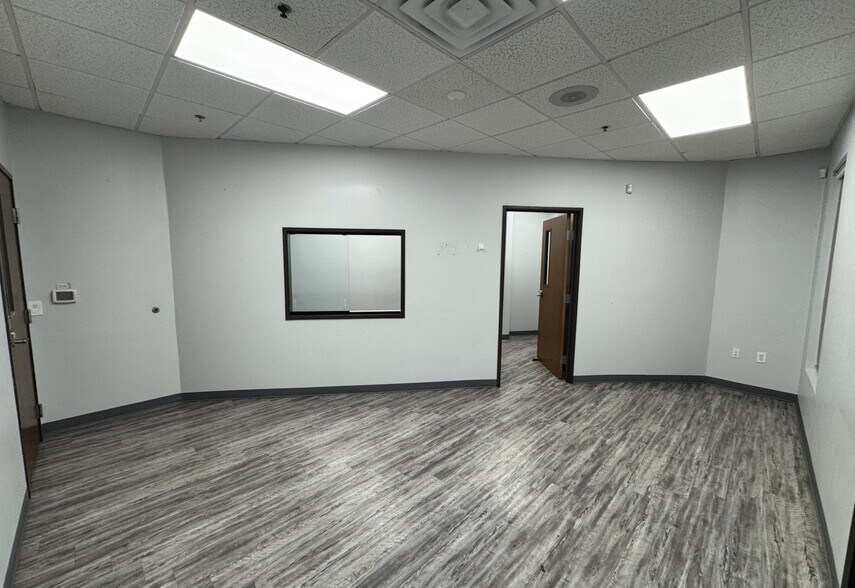 More Photos Of 5320 N Tarrant Pky, Fort Worth Unknown For Lease