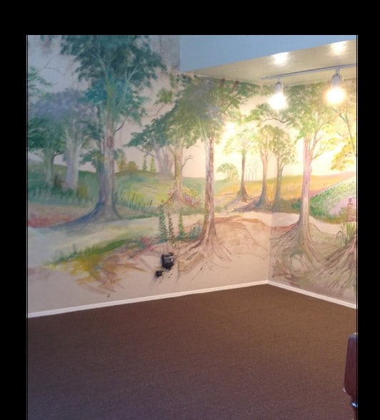 More Photos Of 7841 Foothill Blvd, Sunland Office Residential For Lease