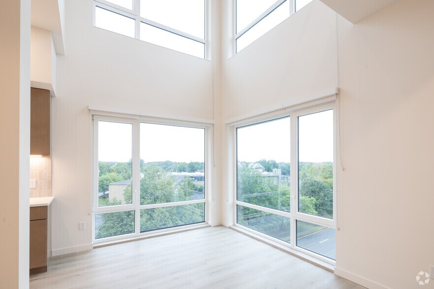 More Photos Of 44 Springside Ave, Arlington Apartments For Lease