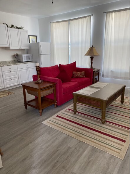 More Photos Of 2602 Willow Oak Ct, Panama City Beach Apartments For Sale