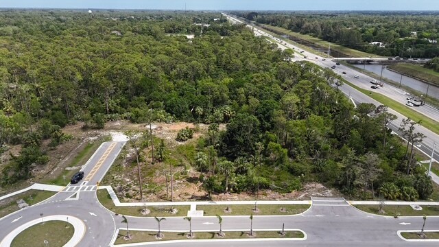More Photos Of 15239 Southern Boulevard, Loxahatchee Groves Land For Sale