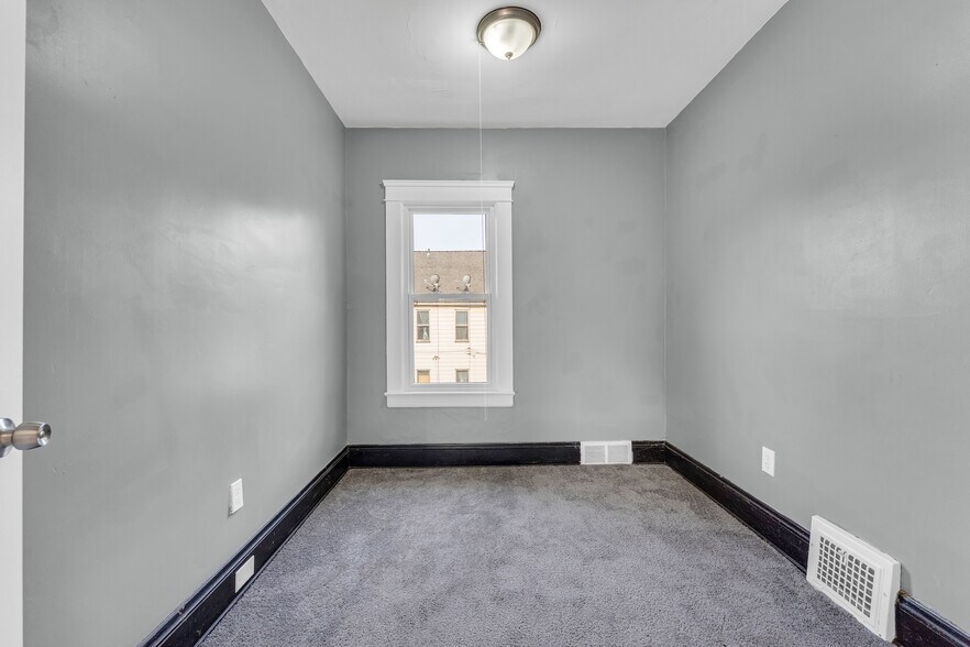 More Photos Of 6415 Gertrude Ave, Cleveland Apartments For Sale