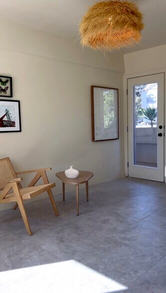 More Photos Of 11121 Glenoaks Blvd, Pacoima Rehabilitation Center For Lease