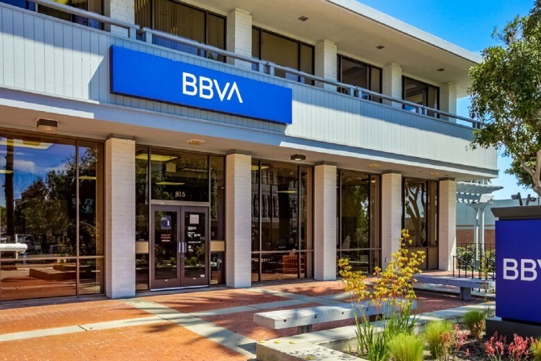 More Photos Of 815 Mission Ave, Oceanside Office For Lease