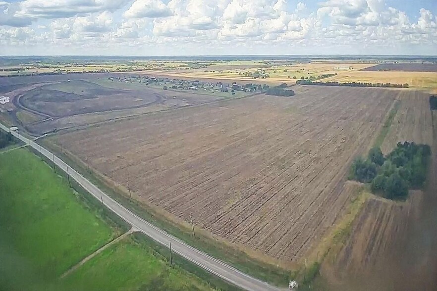 More Photos Of 0 Farm to Market Road 1236, Needville Land For Sale