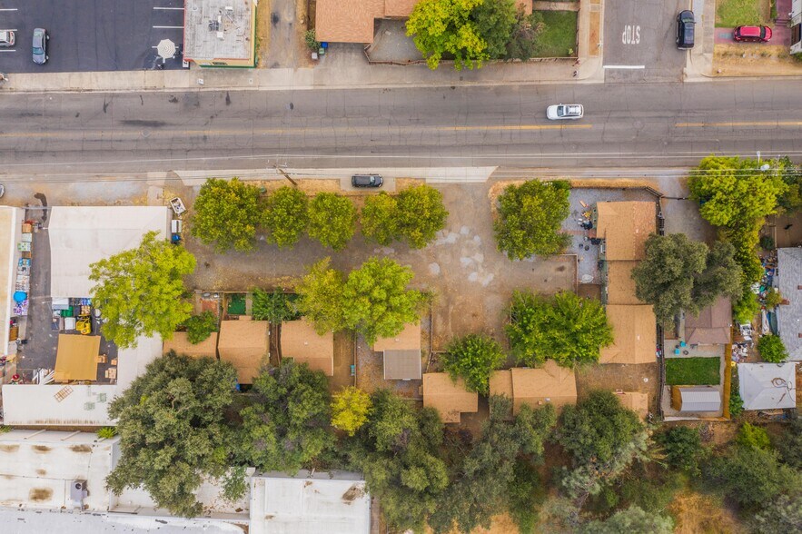 More Photos Of 2230 El Reno Ln, Redding Apartments For Sale