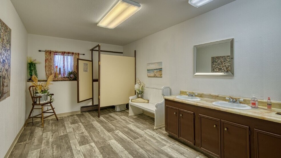 More Photos Of 1120 Highway 50, Gillette Lodge Meeting Hall For Sale