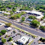 More Photos Of 4041-4069 13th St, Saint Cloud Unknown For Lease