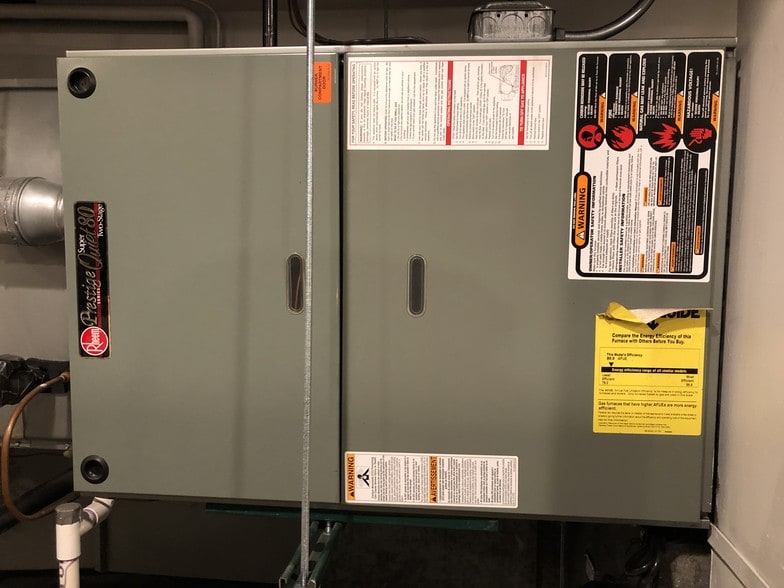 More Photos Of 512 Higgins Rd, Park Ridge Office For Lease