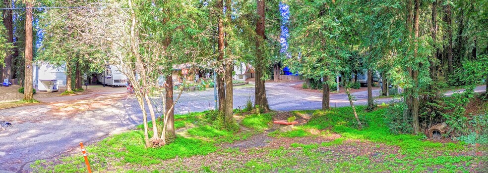 More Photos Of 8400 River Rd, Forestville Specialty For Sale