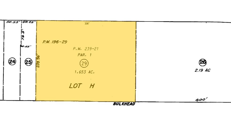 More Photos Of 2429 W Coast Hwy, Newport Beach Office For Lease