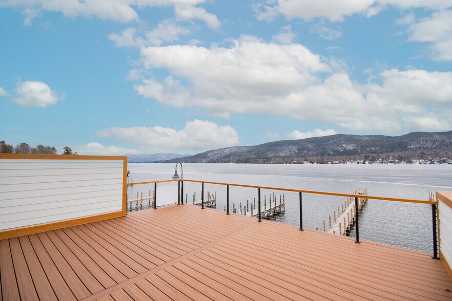More Photos Of 1 Kurosaka Ln, Lake George Apartments For Sale
