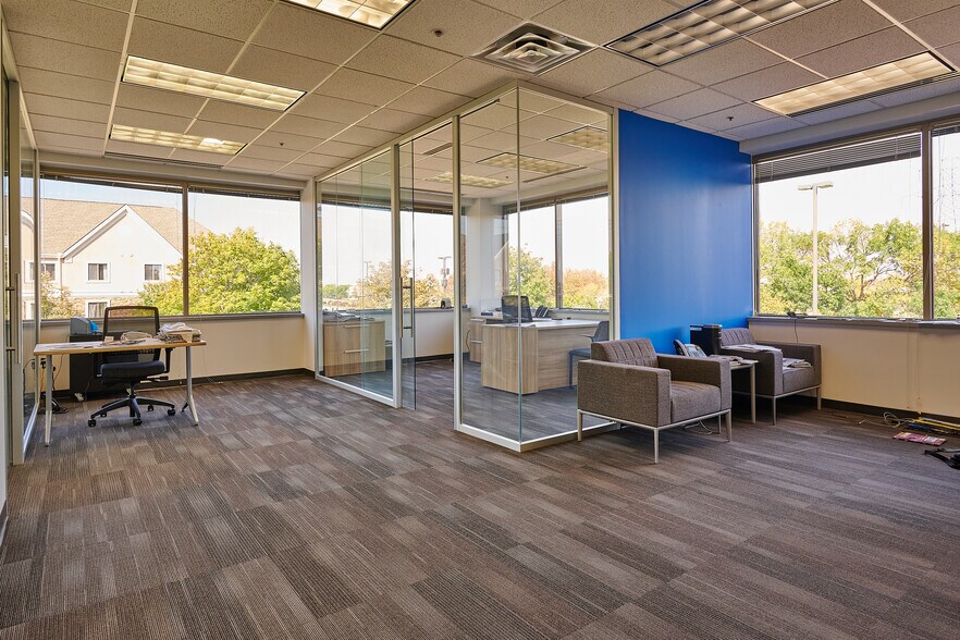 More Photos Of 7767 Elm Creek Blvd N, Maple Grove Medical For Sale