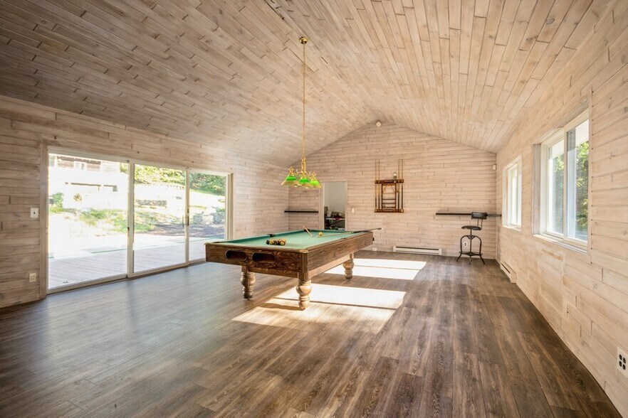 More Photos Of 584 Milltown Rd, Brewster Village Specialty For Sale