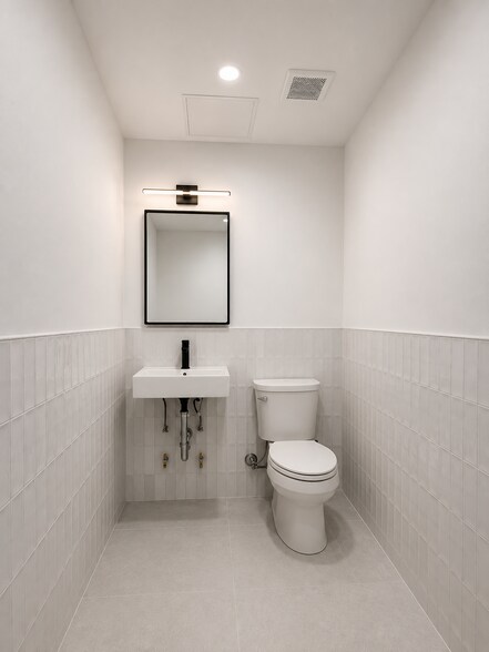 More Photos Of 95 Ralph Ave, Brooklyn Apartments For Lease