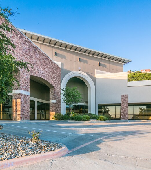 More Photos Of 20900 FM 1431, Lago Vista General Retail For Sale