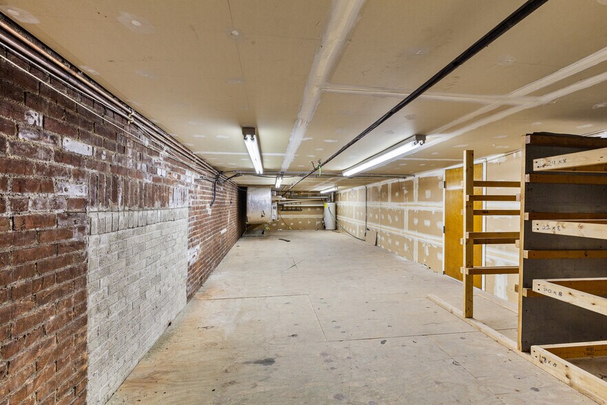 More Photos Of 1227 W Liberty St, Allentown Medical For Sale