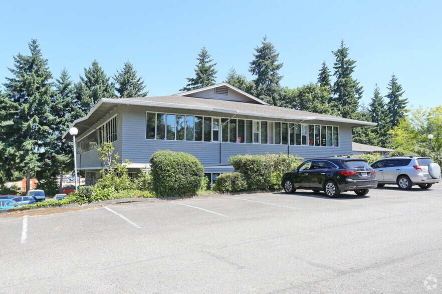 More Photos Of 14040 NE 8th St, Bellevue Office For Lease