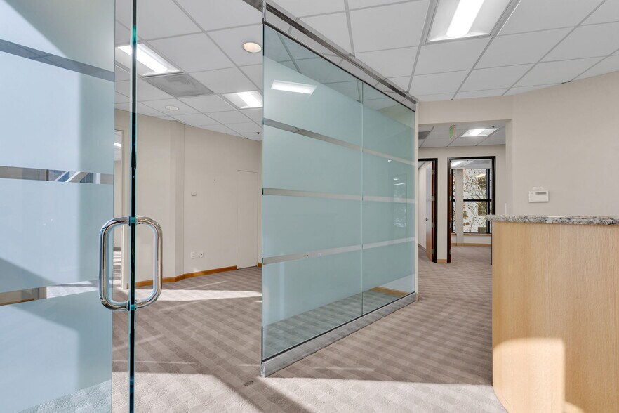 More Photos Of 1670 Riviera Ave, Walnut Creek Office Residential For Lease