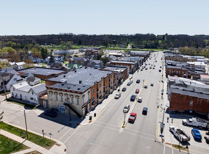 More Photos Of 435 Main St, Darlington Apartments For Sale