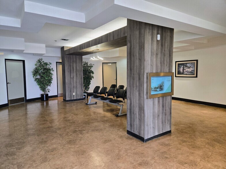 More Photos Of 2150 N Waterman Ave, San Bernardino Medical For Lease