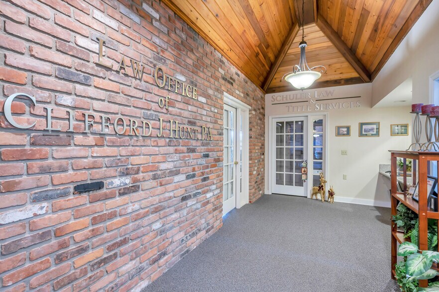 More Photos Of 8200 Seminole Blvd, Seminole Medical For Lease