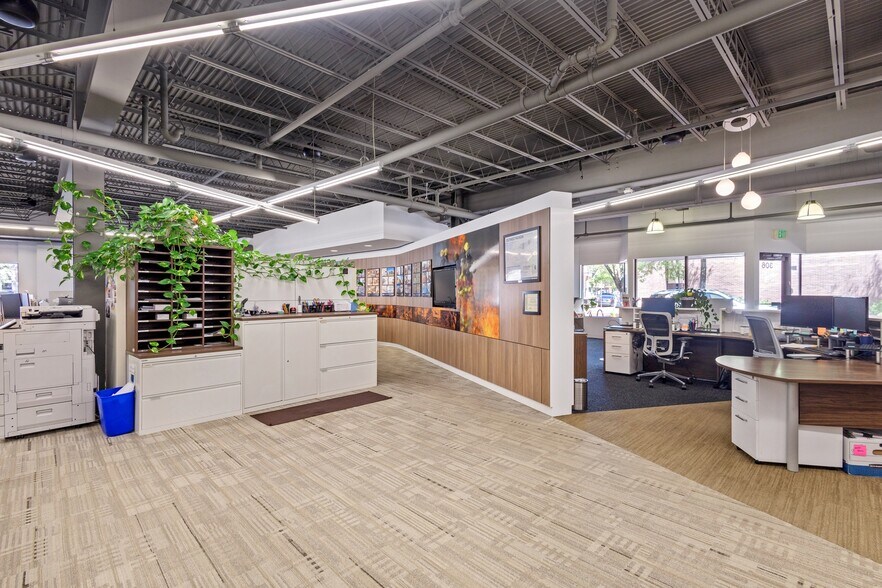 More Photos Of 316 S Kalamazoo Mall, Kalamazoo Apartments For Lease