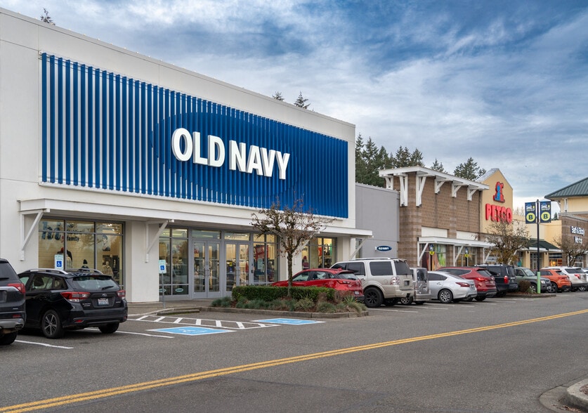 More Photos Of 26015-26301 104th Ave SE, Kent Freestanding For Lease