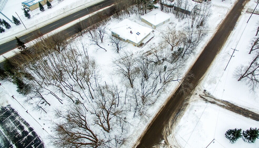 602 E Upham Rd, Duluth, MN 55811 Land For Sale