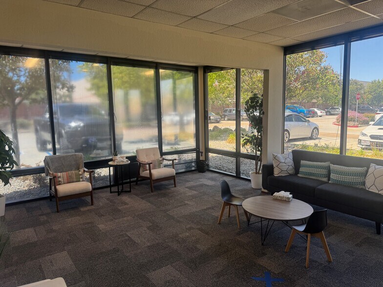 More Photos Of 1200 Industrial Rd, San Carlos Flex For Lease