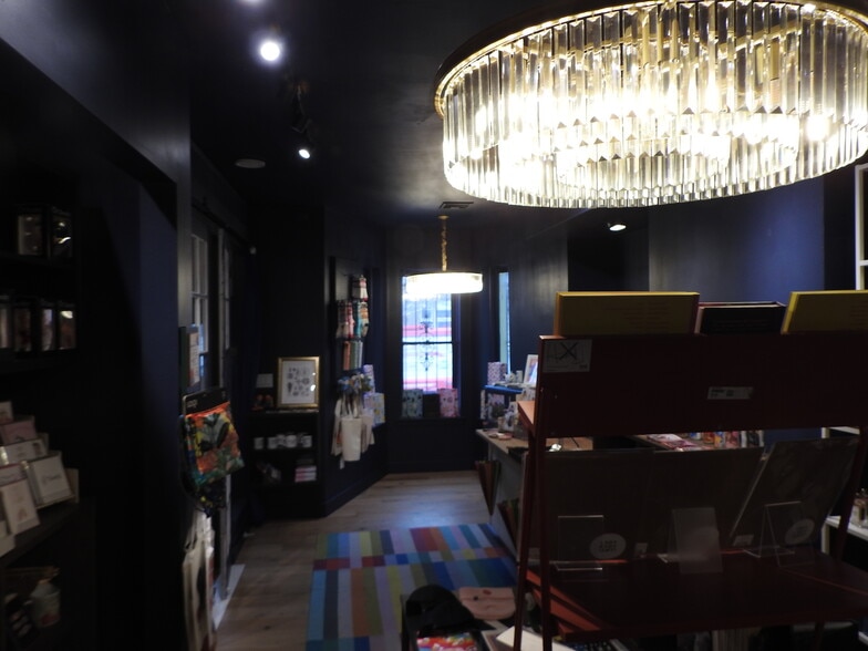 More Photos Of 1520 U St NW, Washington Storefront For Lease
