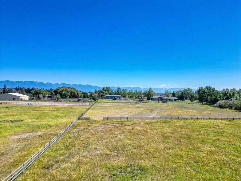 More Photos Of NHN US HWY 2 W, Kalispell Land For Sale