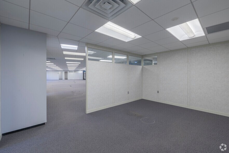More Photos Of 2301 Napa Vallejo Hwy, Napa Land For Lease