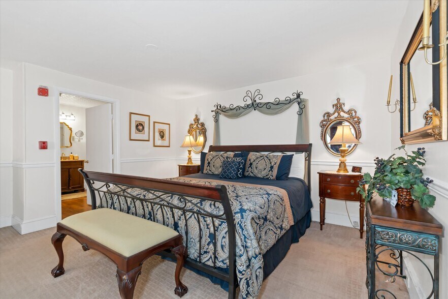 More Photos Of 300 Bohemia Ave, Chesapeake City Hospitality For Sale