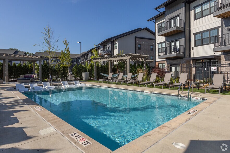 More Photos Of 200 Jr Achievement Dr, Elkhart Apartments For Lease