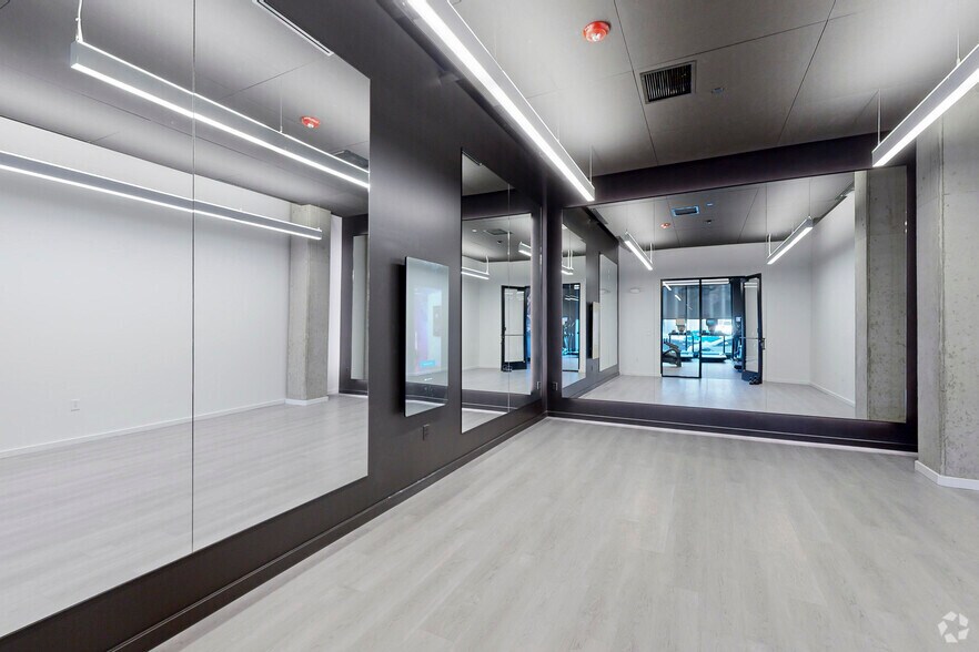 More Photos Of 311 N Willson Ave, Bozeman Apartments For Lease