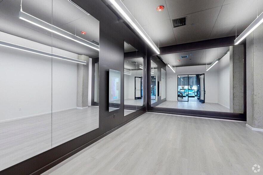 More Photos Of 311 N Willson Ave, Bozeman Apartments For Sale