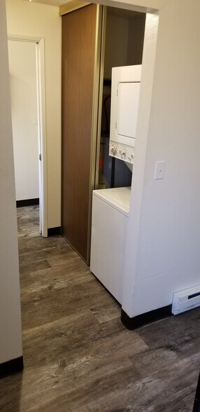 More Photos Of 4484 SE Boardman Ave, Milwaukie Apartments For Sale
