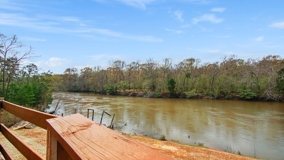 More Photos Of 5178 Boynton Cutoff Rd, Vernon Land For Sale