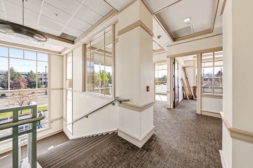 More Photos Of 1501 E McAndrews Rd, Medford Medical For Lease